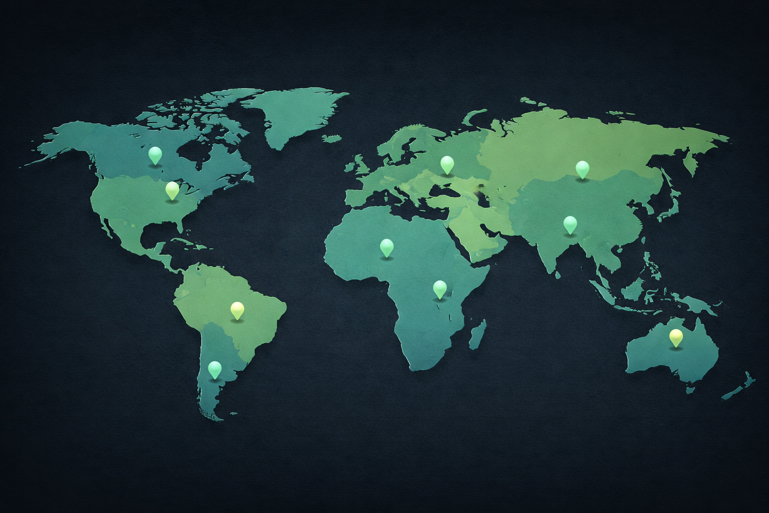 Mapa histórico interactivo con evolución y cambios temporales